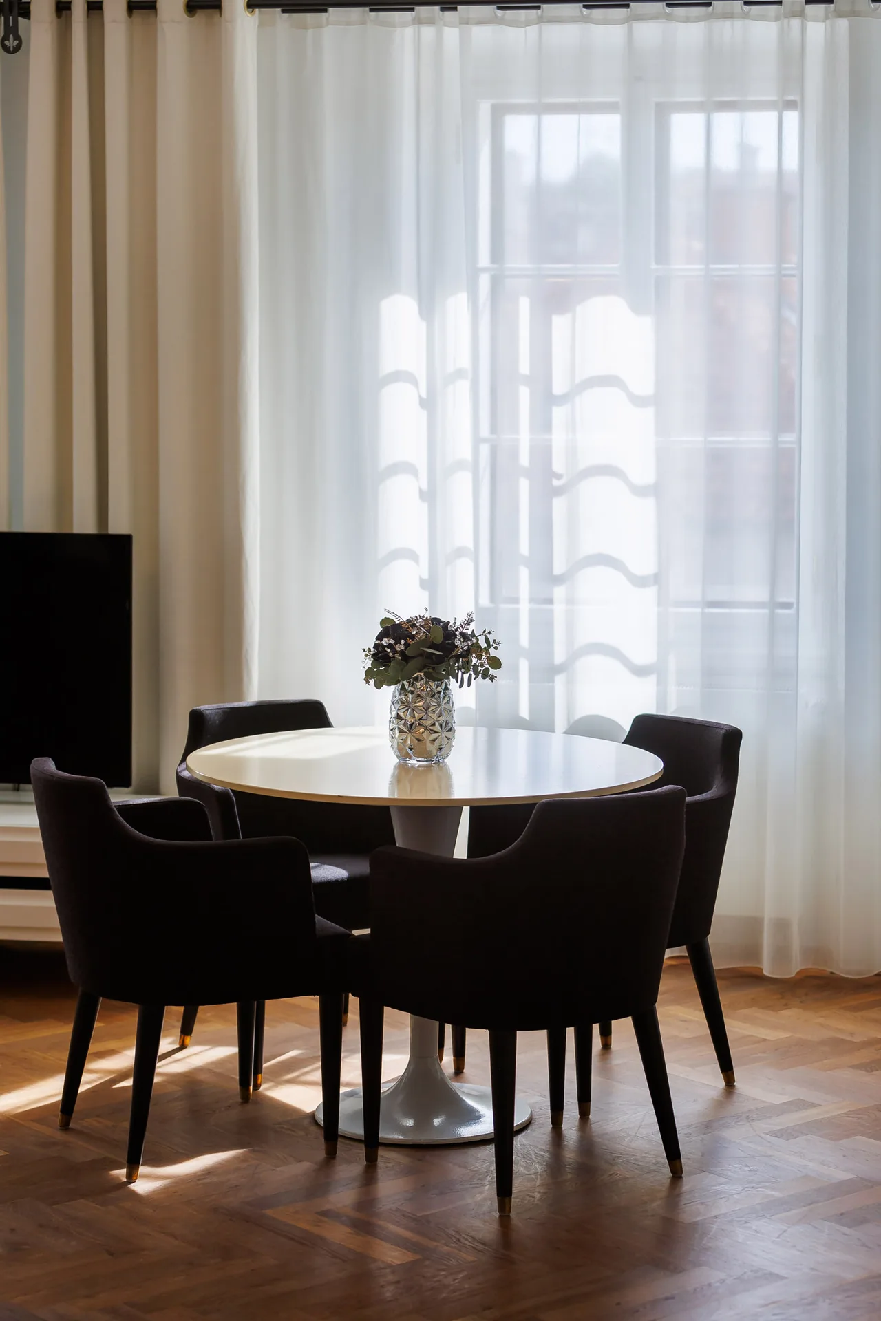 Restaurace Bohém — photo 95
