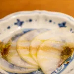 Yakitori Matsuri — photo 21