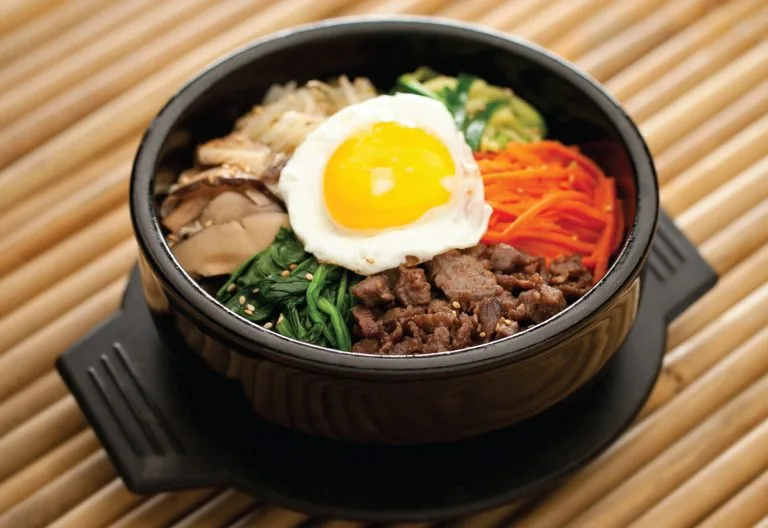 Chosun Galbee — photo 26