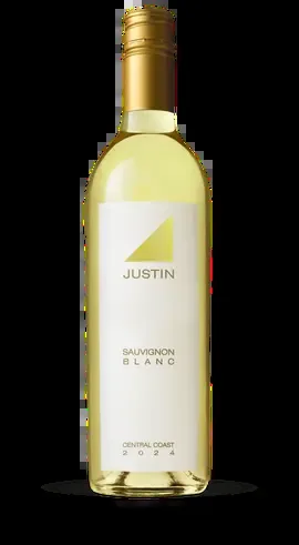 The Restaurant at JUSTIN — photo 11