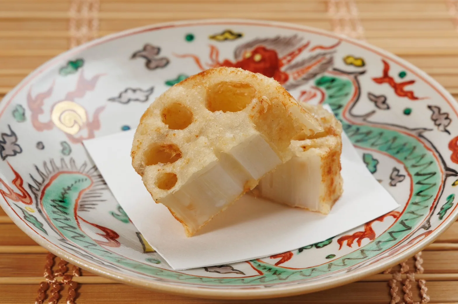 Tempura Urakami — photo 10