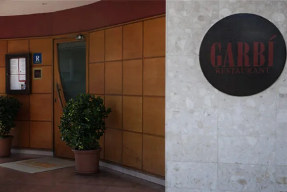 Garbí — photo 17