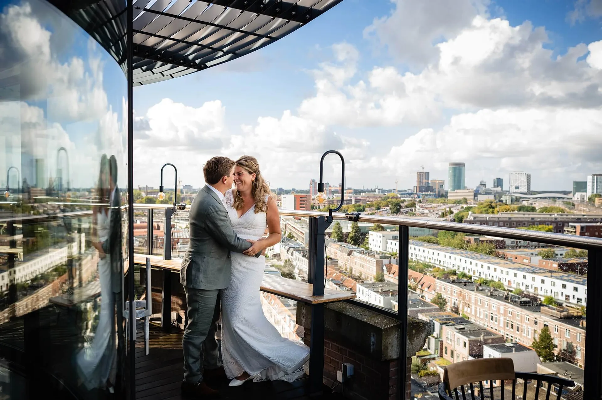De Watertoren — photo 46