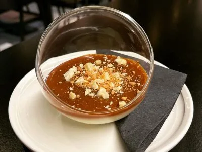 Yell cuisine — photo 7