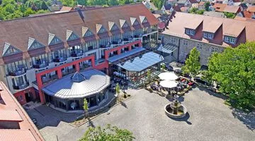 Restaurant „Das Freude“ — photo 5