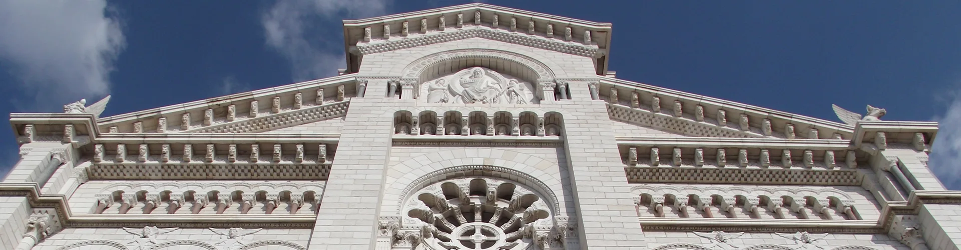 Le Louis XV — photo 10