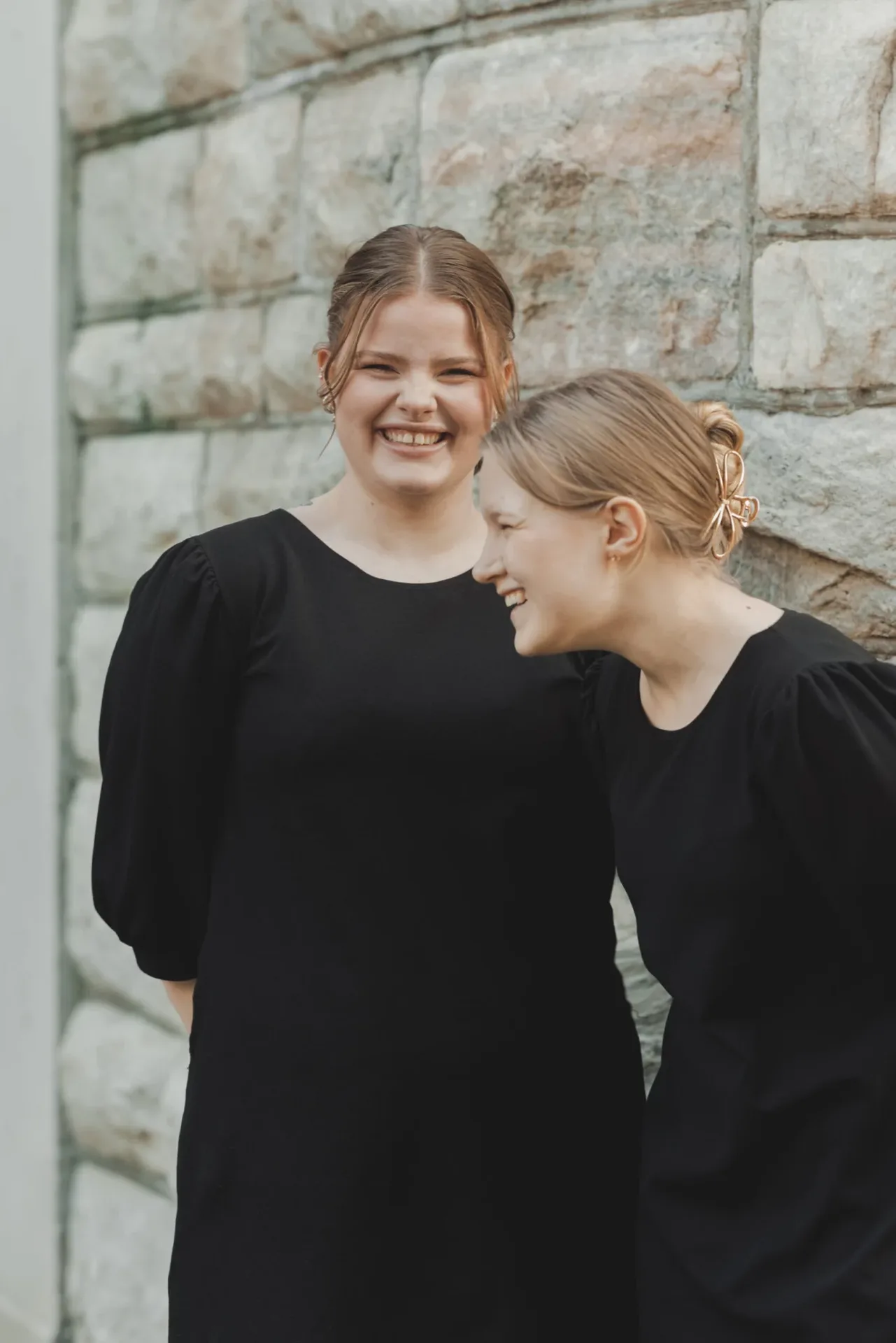 To Rom og Kjøkken — photo 10