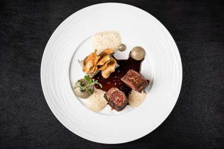 Le Pressoir — photo 5