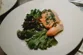 CinCin Ristorante + Bar — photo 23