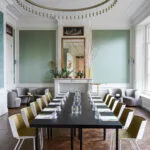 Bistro LOF — photo 20