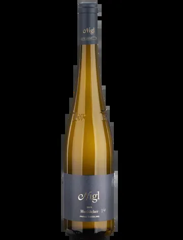 Weingut Nigl — photo 15