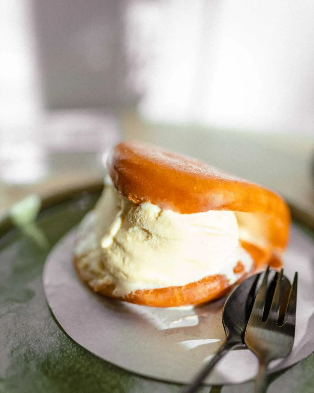 Mamma Bao — photo 7