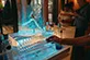 CinCin Ristorante + Bar — photo 13
