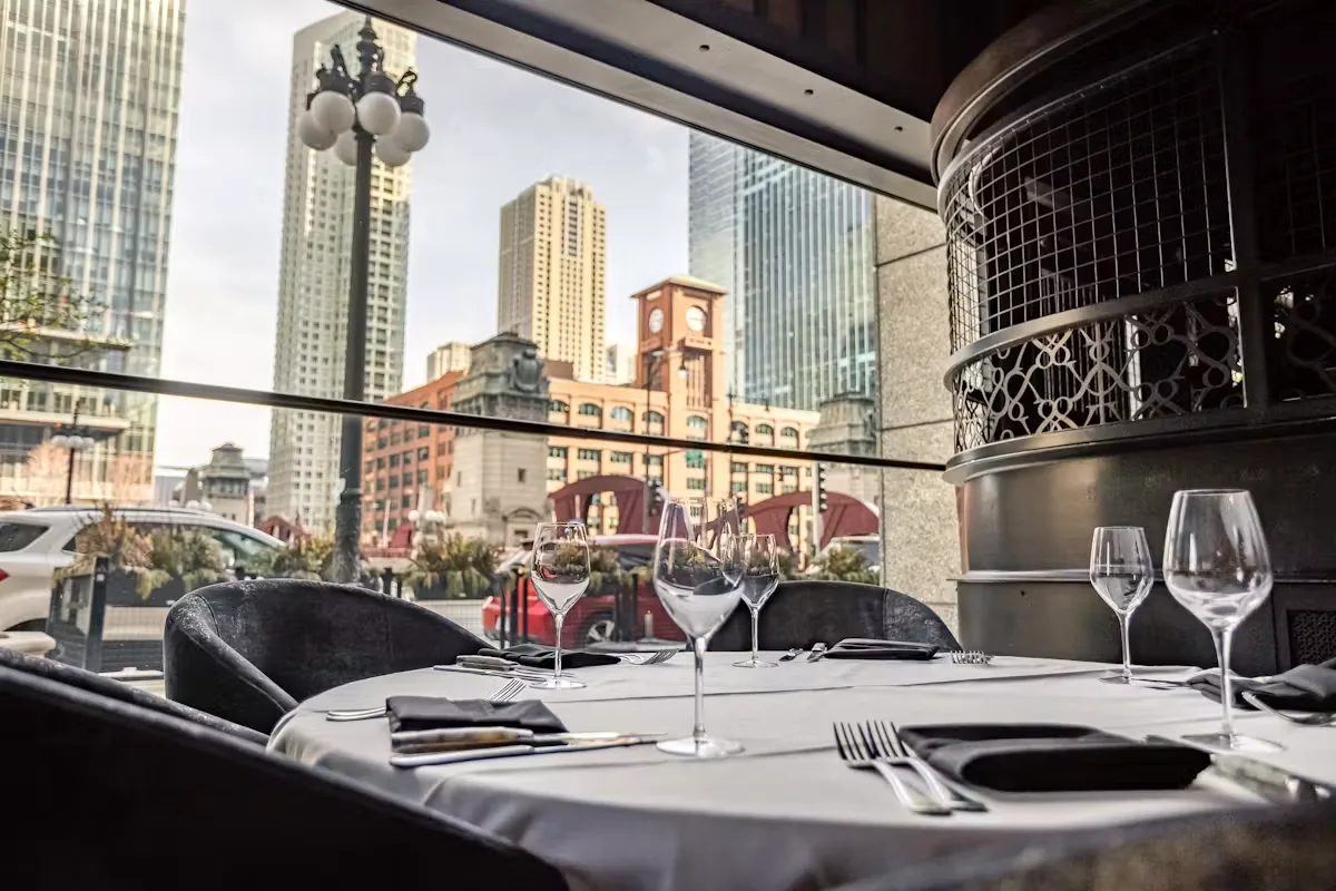Prime & Provisions — photo 19