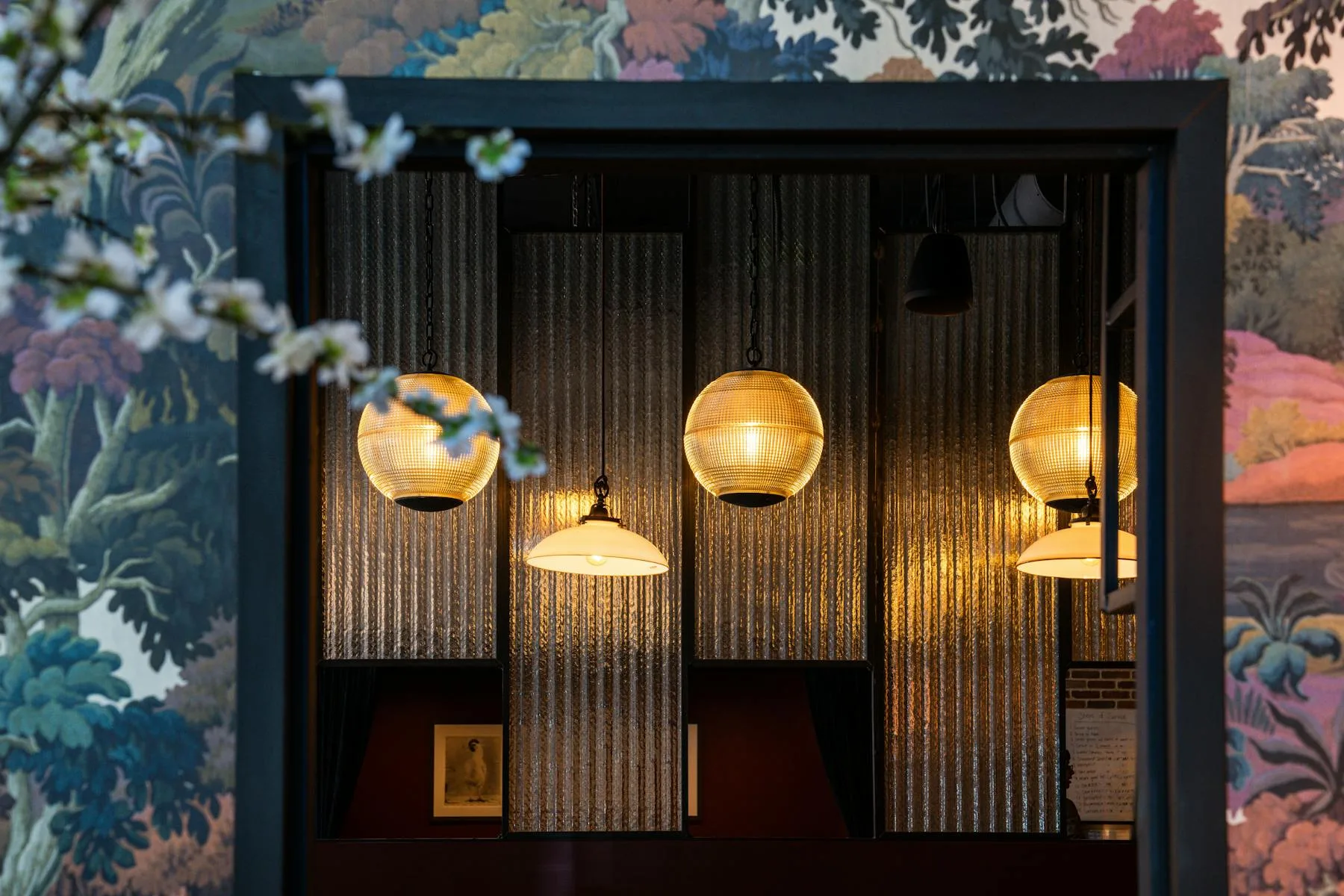 Cucina Morini — photo 23