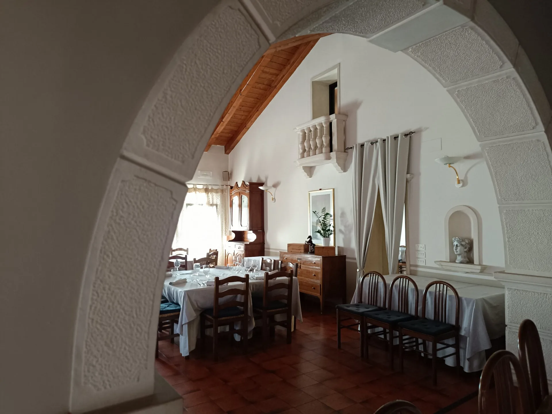 Al Cavallino — photo 17
