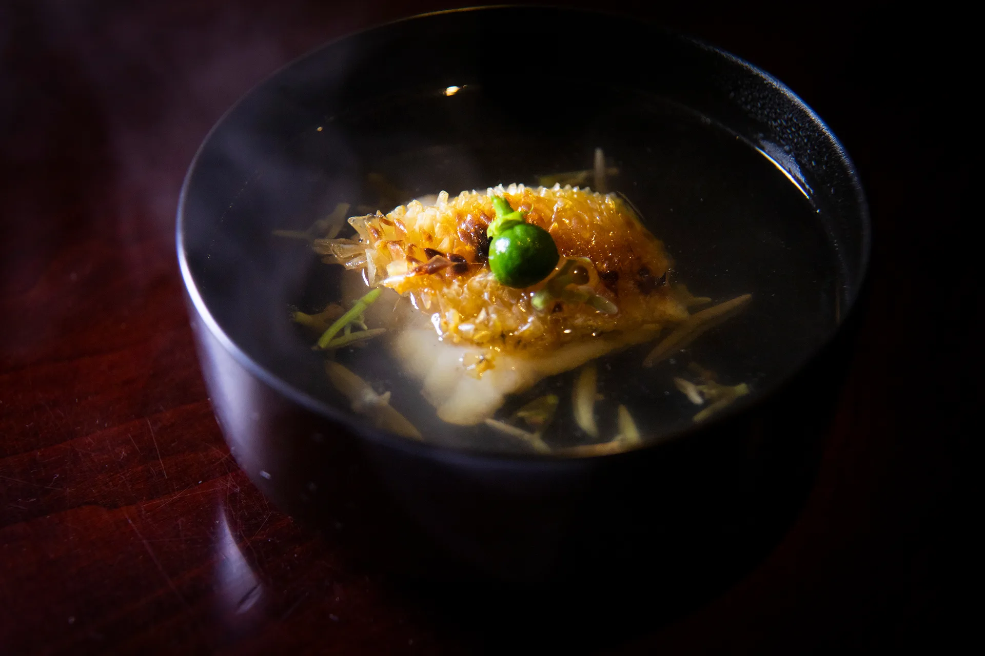 Muroi — photo 7