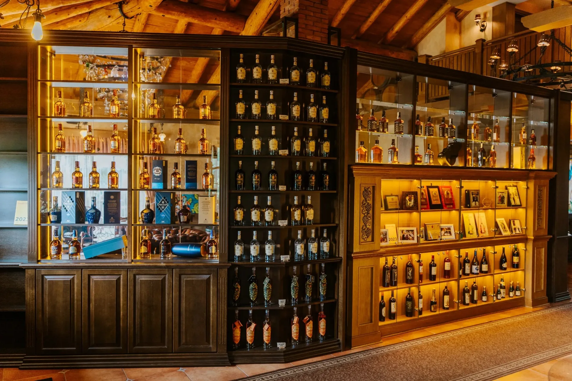 RESTORAN VINSKA KUĆA KOVAČEVIĆ — photo 88