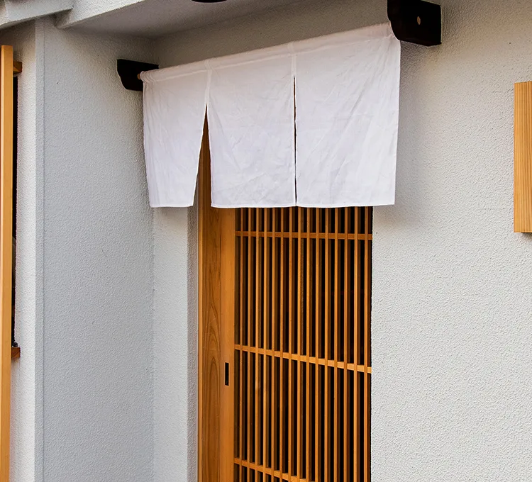 WASHOKU TOKU — photo 16