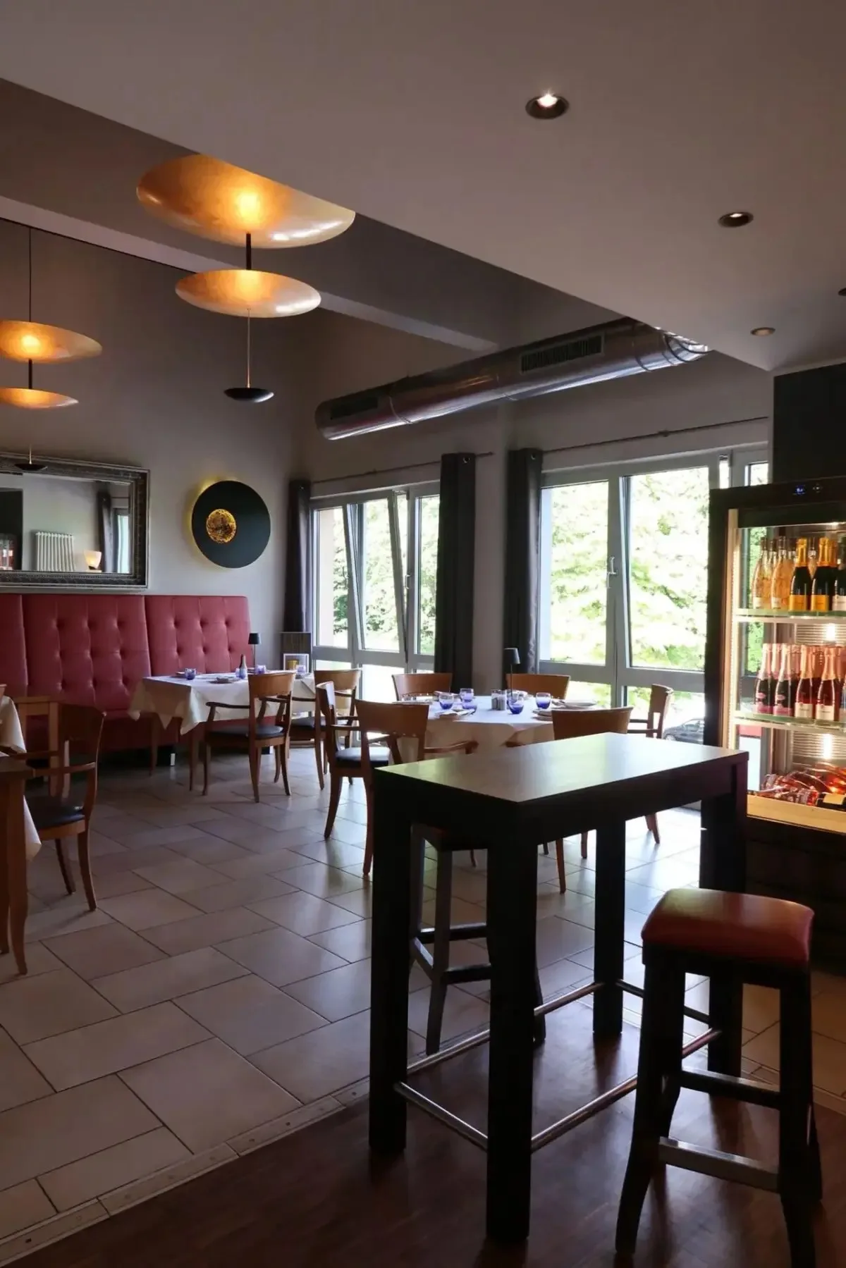 Ristorante Sassella — photo 23