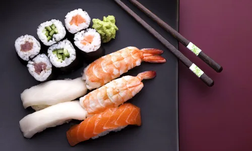 Do ichi, Darwin