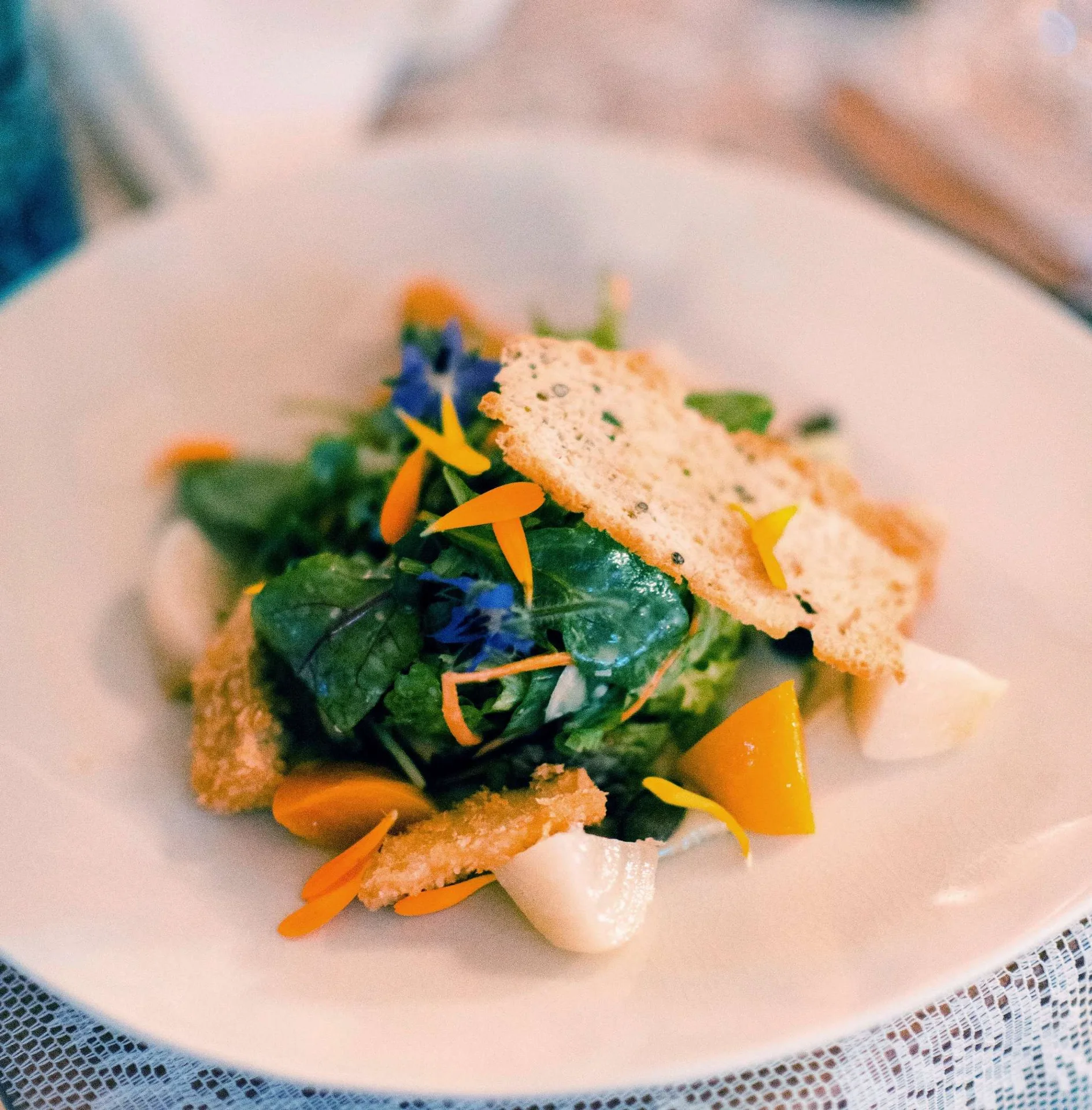 Brasserie Ehrlich — photo 30