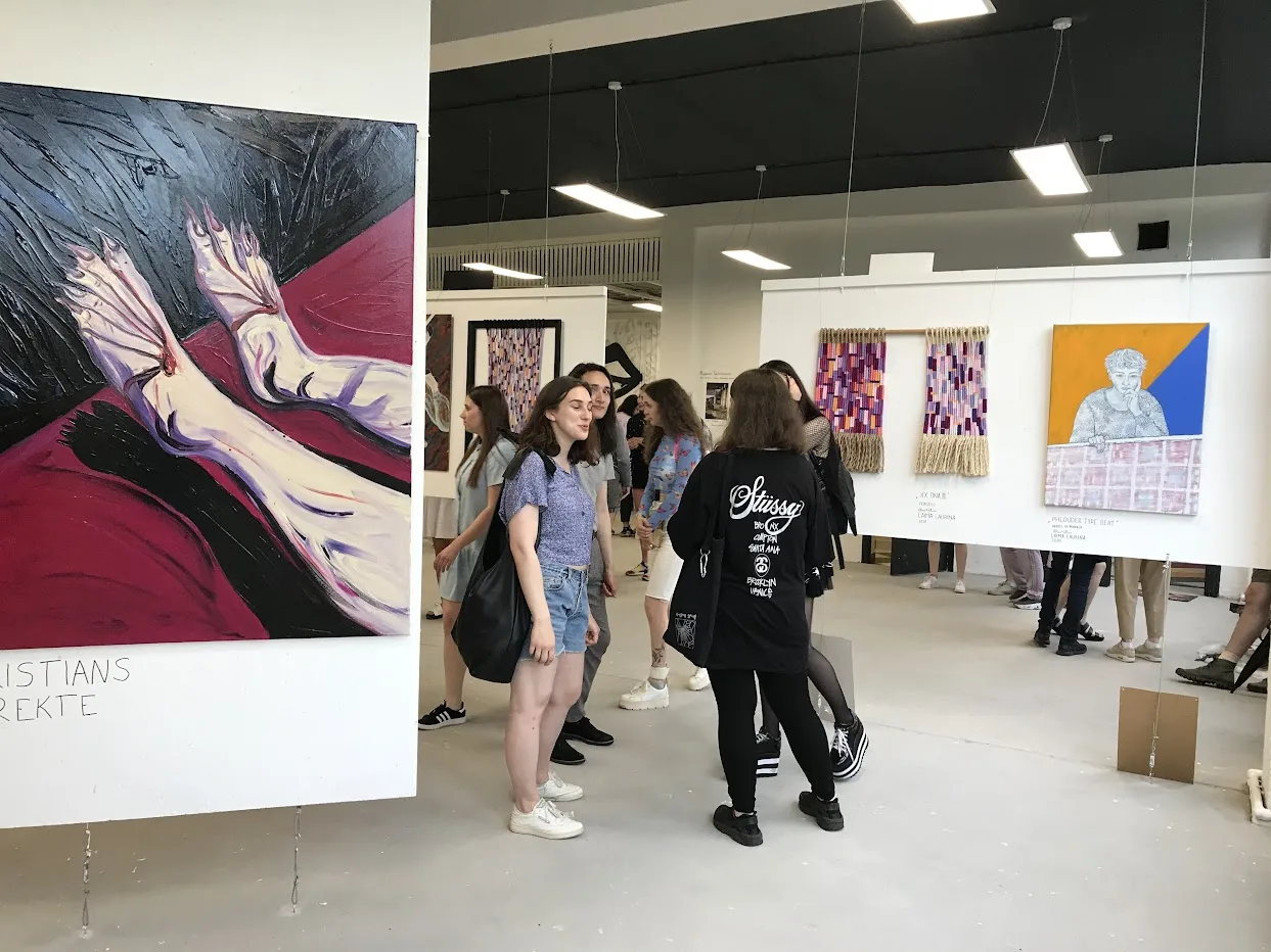 Māsa — photo 10