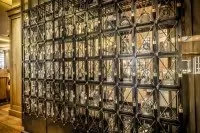 Carls Brauhaus — photo 87