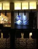 Kaiseki Restaurant — photo 4
