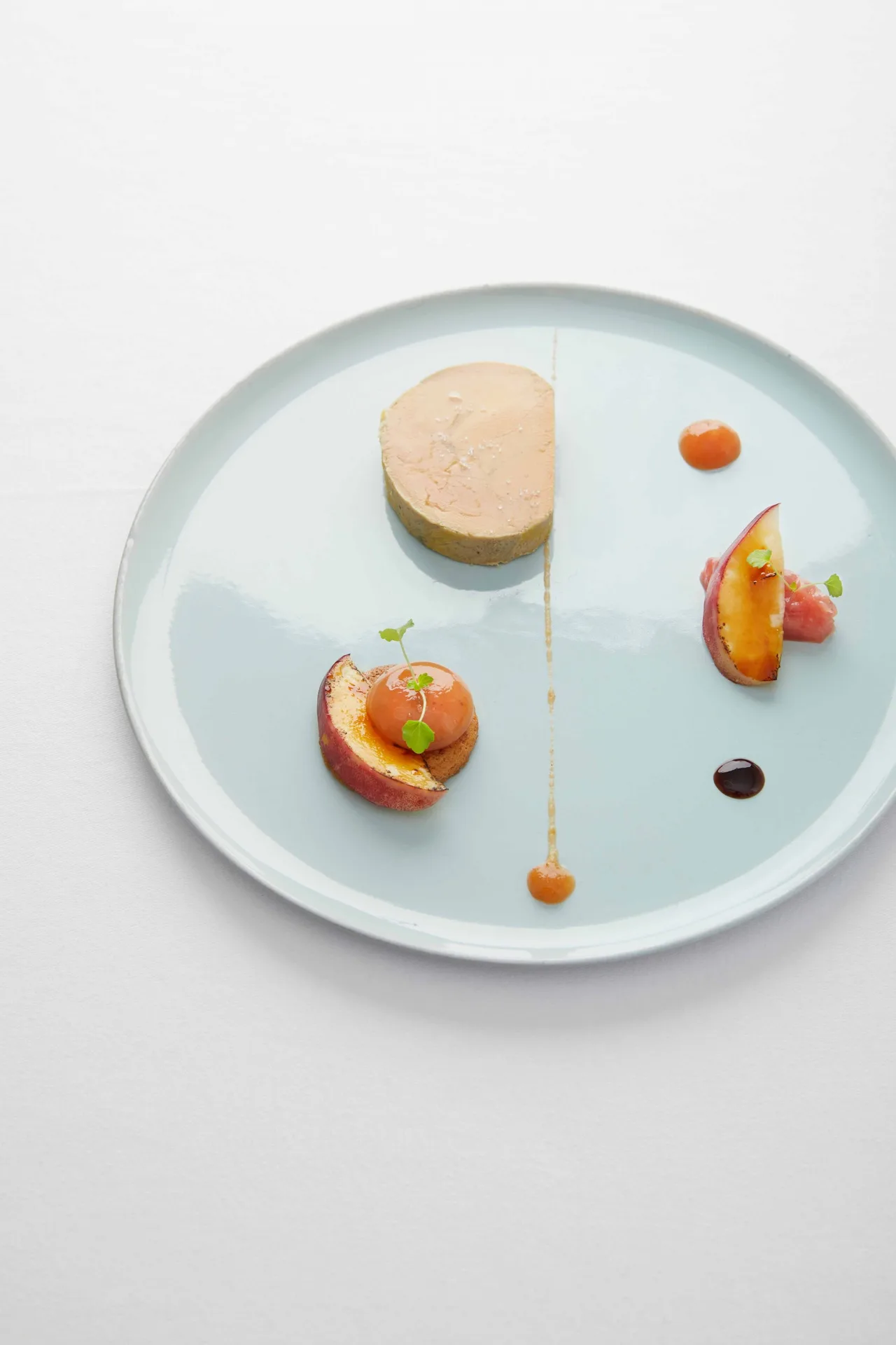 Le44 — food