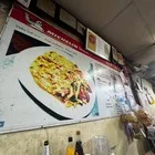 Hong Khao Tom Pla — photo 25