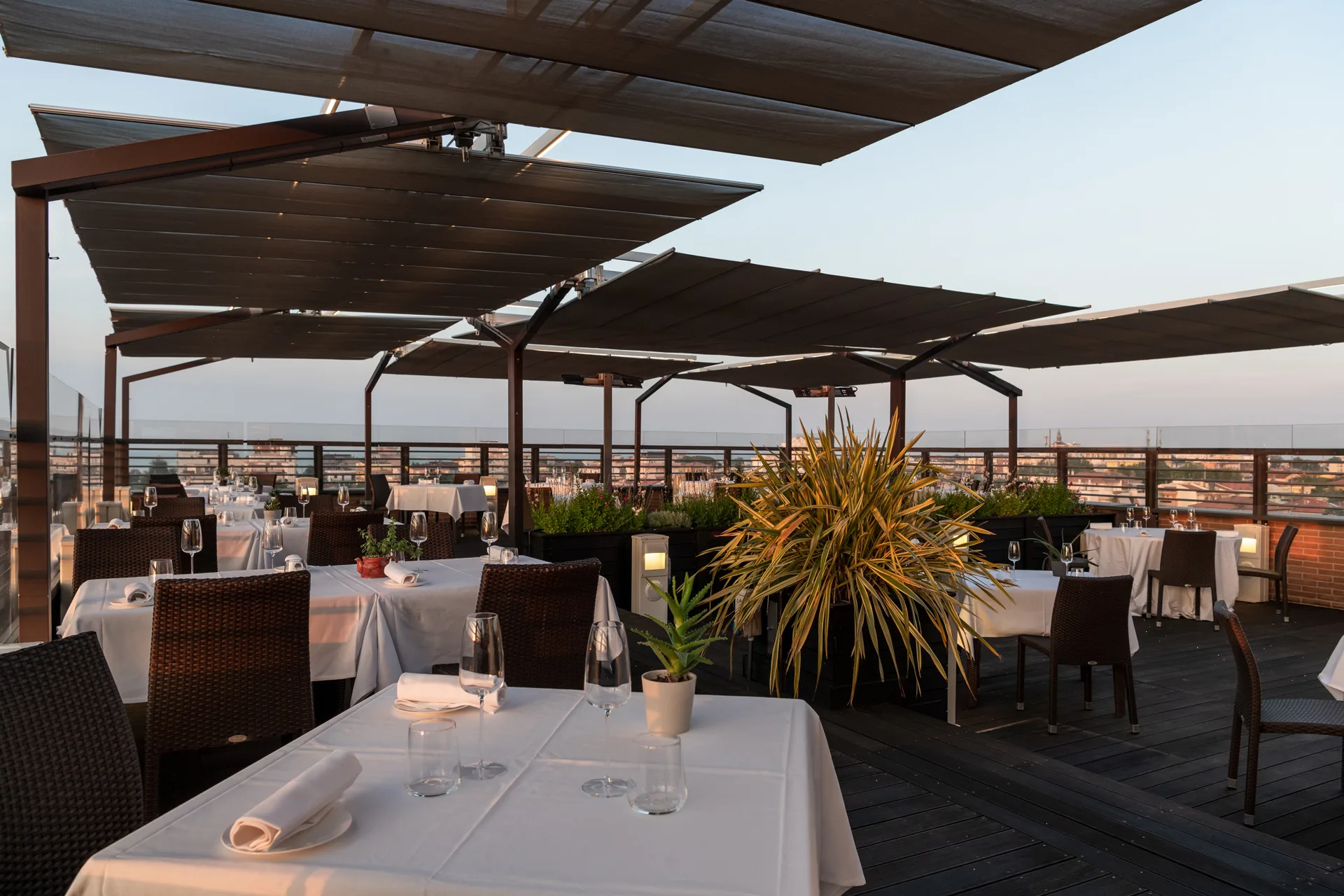 Quartopiano — photo 22