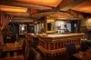 Restaurant Diem, San Francisco
