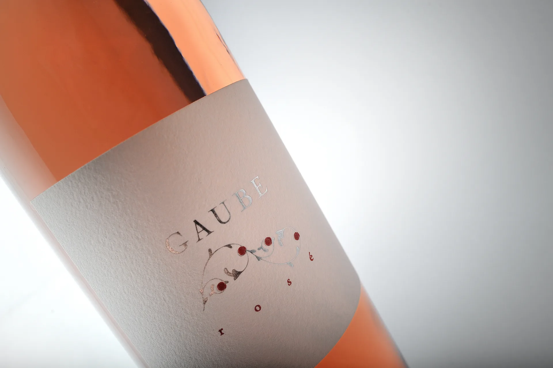 Domačija Vino Gaube — photo 40
