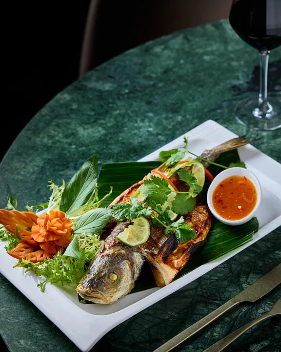 Suan Thai — photo 27