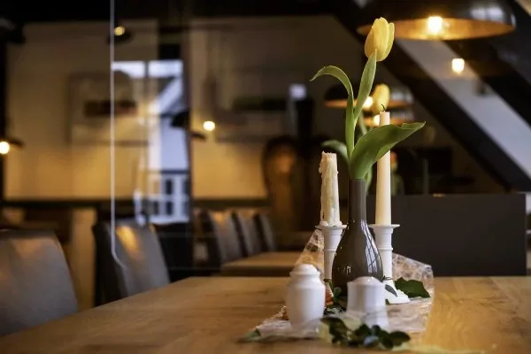 Restaurant Witthus — photo 5