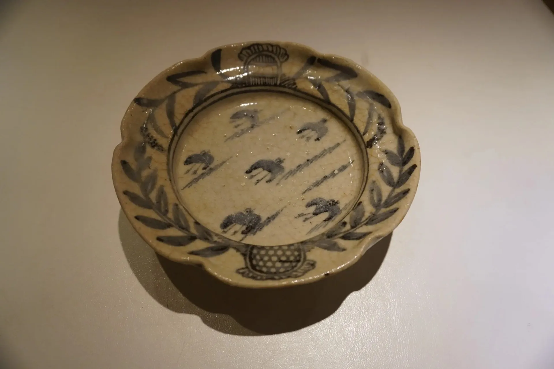 Tominokoji Yamagishi — photo 37