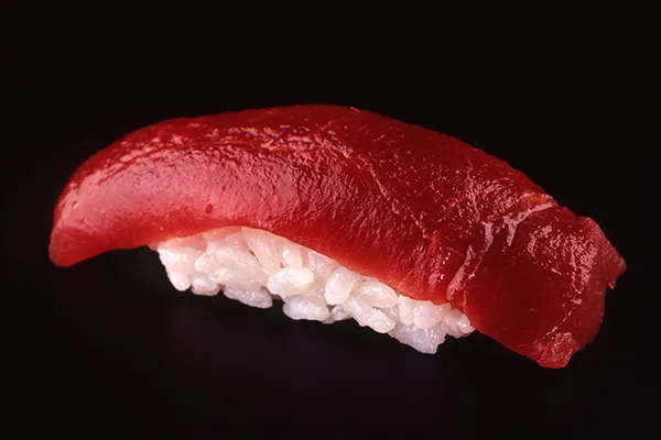 Sukiyabashi Jiro Roppongiten — photo 51