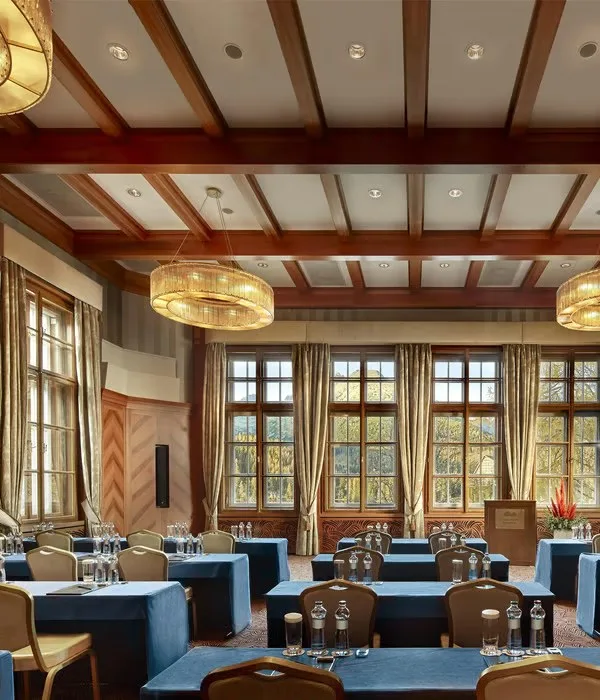 Grand Restaurant — photo 14