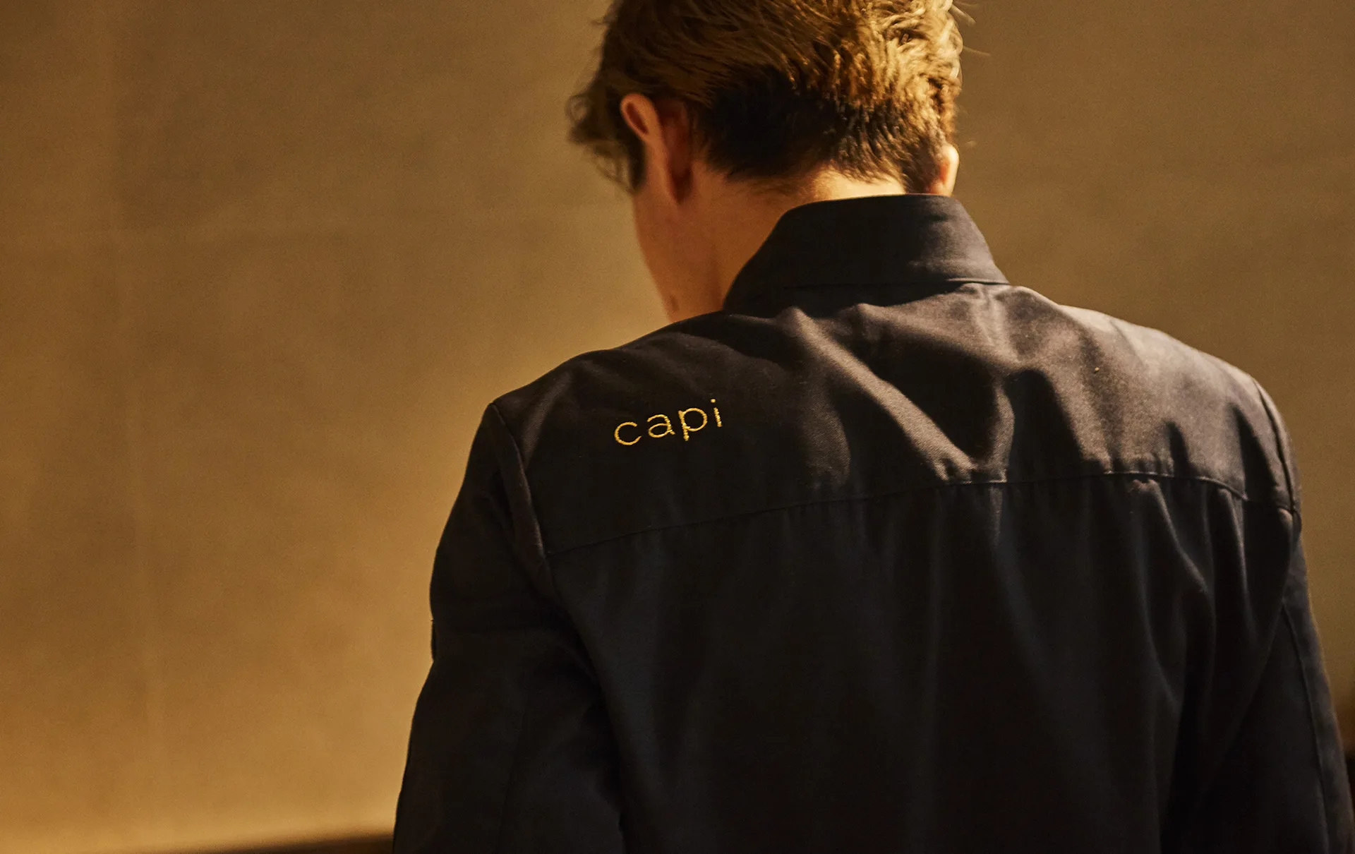 capi — photo 12