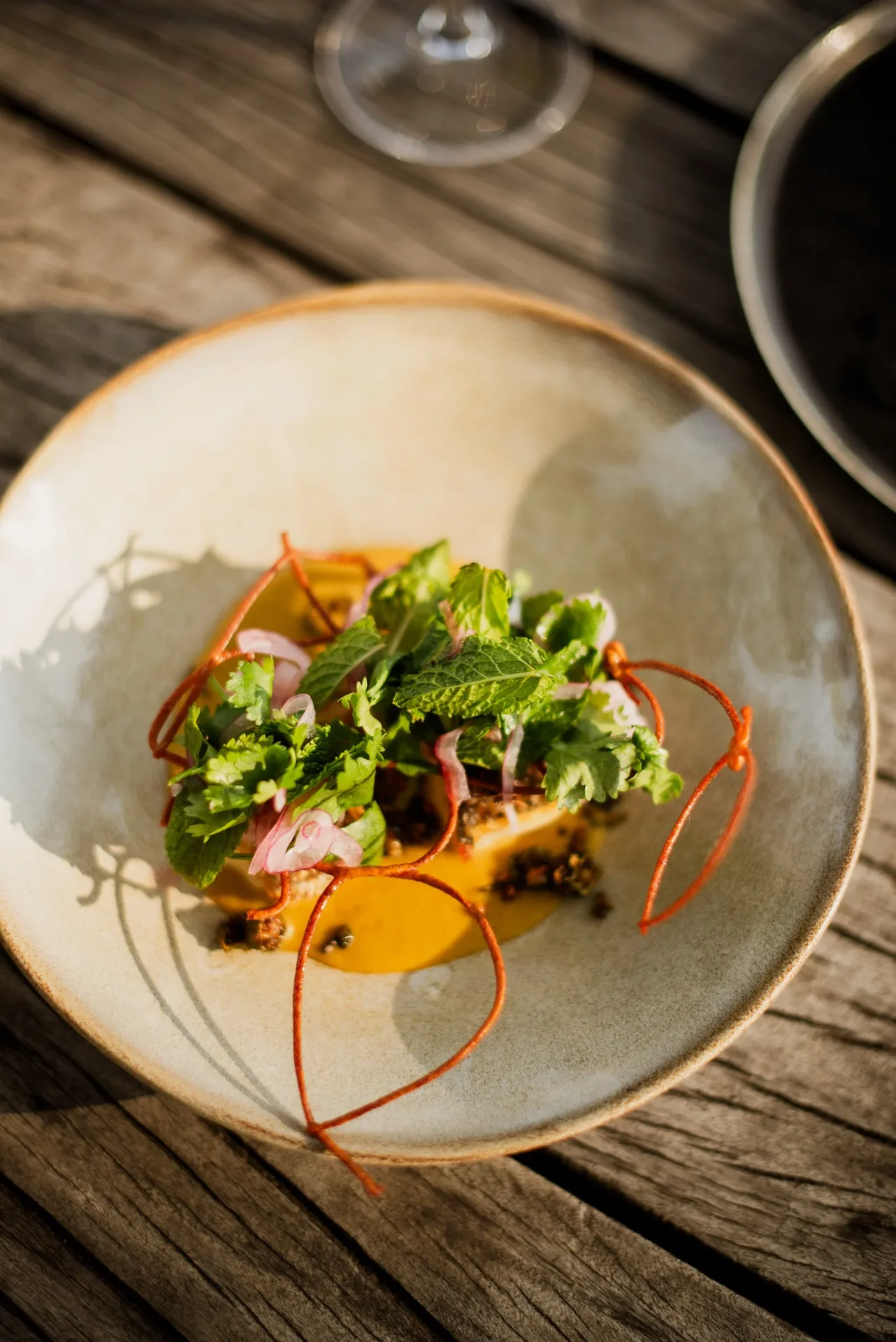Chefs Warehouse - Maison Estate — photo 8