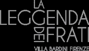 La Leggenda dei Frati, Florence