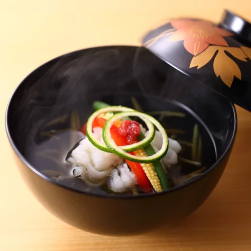 Shichiku Kiko — photo 13