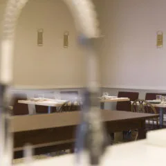 Pampín Bar — atmosphere