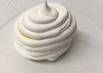 Au Bon Pichet, Sélestat
