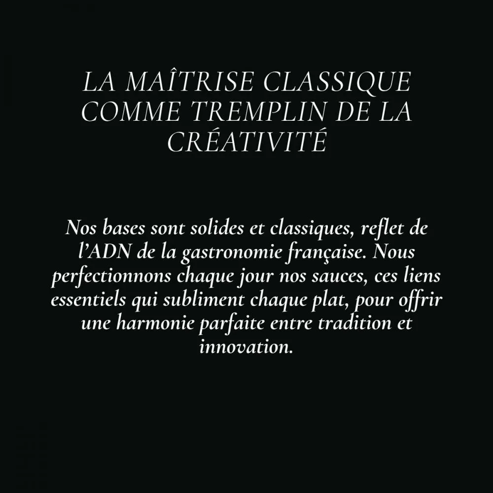 La Table de Mercuès — photo 12
