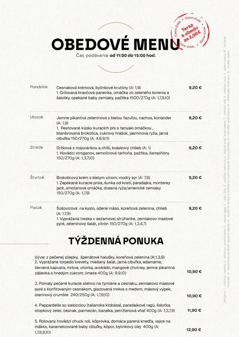 Yuza Restaurant — photo 26