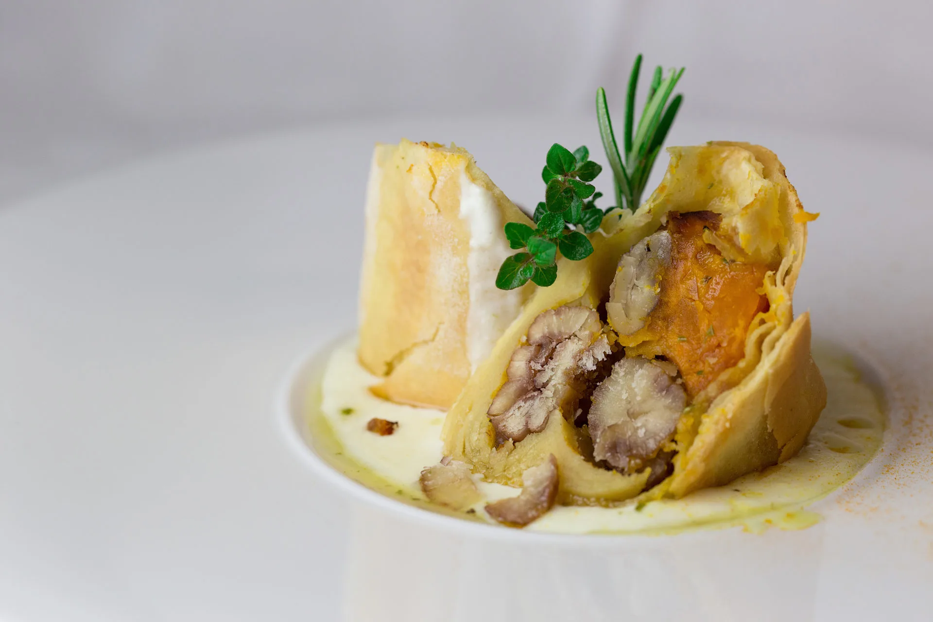 Trattoria di Coronate — photo 26