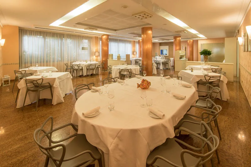 Lucia — photo 9