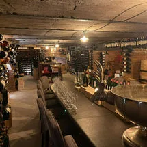DAS GOLDSTEIN BY GOLLNER'S — photo 23